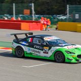 20140503 10.04.08 : 2014, Belgie, Endurance, FIA, Racing, Spa Francorchamps, WEC